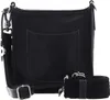 Picard Beuteltasche Kronberg 19 x 18 x 7 Produktbild-Vorschau 1