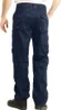 Lee Cooper - Pánské pracovní kalhoty PB166 (36S) Náhled obrázku produktu 2