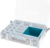 Makita Boxeinsatz Gr.5 Produktbild-Vorschau 2