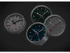 Mondaine CLOCK A997.MCAL.16SBB.1 wekker Productafbeelding-voorbeeld 8