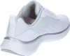 SKECHERS FLEX APPEAL 5.0-UPTAKE WEIß WEIß 38 Produktbild-Vorschau 12