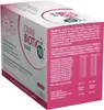 OMNi-BiOTiC 10 AAD 30×5 g probiotico - ricostituzione della Anteprima dell’immagine prodotto 2