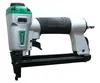 Prebena Klammernagler Klammergerät DNPF16 6-16mm für PF Produktbild-Vorschau 5