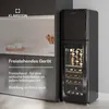 Klarstein Shirley Weinkühlschrank Mit Gefrierfach - 63 Produktbild-Vorschau 3