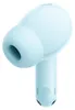Xiaomi Redmi Buds 8 Lite Productafbeelding-voorbeeld 7