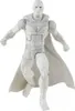 Figura de acción Hasbro Marvel Legends Retro Collection, Vista previa de la imagen del producto 4