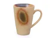 Teetassen / Teetassen Set / Kaffeetassen / Becher Japan Produktbild-Vorschau 6