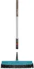 GARDENA Balai de route Combisystem 45 cm avec manche Voir les images du produit 9