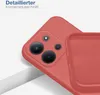 Hülle für Xiaomi Redmi 15C Case Cover Bumper Smartphone Produktbild-Vorschau 3