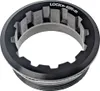 Dado SHIMANO - CS-M9100 Anteprima dell’immagine prodotto 3