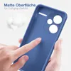 Hülle für Xiaomi Redmi Note 13 Pro+ 5G Case Cover Bumper Produktbild-Vorschau 4