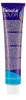 Fanola 10.1 Haarfarbe 100 ml Produktbild-Vorschau 5