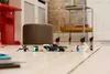 LEGO Marvel Spider-Man Mech vs. Venom Muscle Car - Jouet Voir les images du produit 10