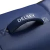 DELSEY PARIS trolley sac de voyage Raspail 2R Trolley Voir les images du produit 9