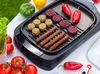 Grill elektryczny ADLER AD 6610 Podgląd zdjęcia produktu 25