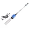 SunSun Hi-X-Scouring 3 - wielofunkcyjny odmulacz Podgląd zdjęcia produktu 4