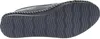 Andrea Conti Damen Leder Slipper 1889601, Größe:39 EU, Produktbild-Vorschau 6