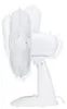 Ventilateur de table Lifetime Blanc 35 W 34 x 23,5 x 46 cm Voir les images du produit 6
