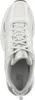 New Balance Graue MR530 EMA -Turnschuhe – 40.5 Produktbild-Vorschau 33