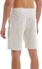 CHAX Shorts aus Baumwolle, nachhaltig & vegan, mit Produktbild-Vorschau 7