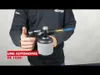 Süße Lampe 8200 - Broker - Stridieren - Autonomie 1H30 - Produktbild-Vorschau 5