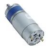 Planetengetriebemotor Untersetzung,DC24V Produktbild-Vorschau 6