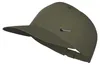 Nike U Nk Df Club Cap U Cb Mtswsh L Medium Olive/Metallic Produktbild-Vorschau 5