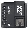 Trasmettitore Godox X2T-N per Nikon Anteprima dell’immagine prodotto 19