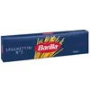 A box of Barilla Spaghettini pasta. Podgląd zdjęcia produktu