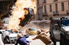 Fast & Furious 10 Blu-ray Produktbild-Vorschau 5