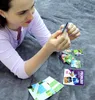 Foldology - Das Origami-Rätselspiel Produktbild-Vorschau 4