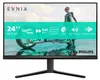 Philips 60,5cm (23,8") 24M2N3200S 16:09 HDMI+DP IPS bl/gr Anteprima dell’immagine prodotto 2