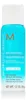 Moroccanoil Light Tones, 65 ml, Trockenshampoo, Frauen, Produktbild-Vorschau 1