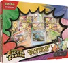 Pokémon PK10301-I, Pokémon, 20/03/2026, 292,1 mm, 221 mm, Náhled obrázku produktu 2