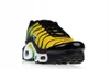 Nike Air Max Plus Tn Gs Náhled obrázku produktu 2