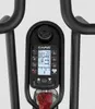 CARE CROSS-AIR - Airbike-Heimtrainer - Luftwiderstand - 8 Produktbild-Vorschau 3