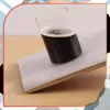 EDIBAZZAR | Tapis de protection antidérapant pour tiroirs Voir les images du produit 10