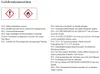 Produit d'étanchéité pour climatisation 30 ml UV avec Voir les images du produit 2
