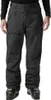 Helly Hansen Sogn Cargo Pantalon Noir L Homme Noir L Voir les images du produit 1