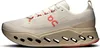 On Running Shoes 3MF30433297 in Stratified Sea/Burlwood Voir les images du produit 1