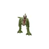 Mattel HCL86 Monolophosaurus Dino Escape, akčná figúrka s Náhľad obrázku produktu 6