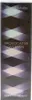 Elizabeth Arden Provocative Eau De Parfum Spray 100ml Voir les images du produit 10