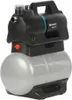Gardena Pressure Tank Unit 3900 Silent, 650 W, Prąd Podgląd zdjęcia produktu 13