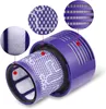 2 Filter für Dyson V10 – Ersatzfilter für V10 Cyclone Produktbild-Vorschau 4