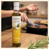 Physis of Crete Natives Olivenöl Extra mit Rosmarin 250 ml Produktbild-Vorschau 3