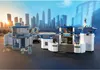 PLAYMOBIL City Action Polizei-Kommandozentrale, Produktbild-Vorschau 7