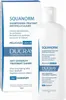 Ducray Kelual Squanorm Shampoo contro la forfora grassa, Anteprima dell’immagine prodotto 3