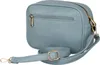 PTN STY-2-F19-1030 Blaue Tasche Produktbild-Vorschau 6