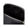 Marc O'Polo sac pour téléphone portable Akuna Cellphone Bag Voir les images du produit 9