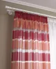 Gardinia Home Decor Curtain rings with gliding inlay for 20 Podgląd zdjęcia produktu 5